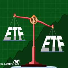Index Rules Shape Developed-Market Exposure: VEA vs IEFA