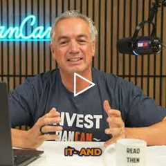 Find Your Life By Giving It Away #shorts