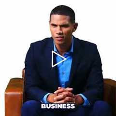 Integrate Faith, Business, and Growth #shorts