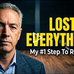 Eternal Principles for Business: Lessons from Business Secrets from the Bible -The Invested Life