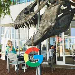 Best-Performing “Magnificent Seven” Stock: Is It Worth Buying?