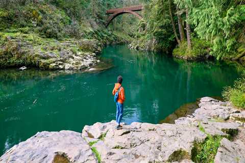 The Business Landscape in Clark County, Washington: A Hub of Opportunity