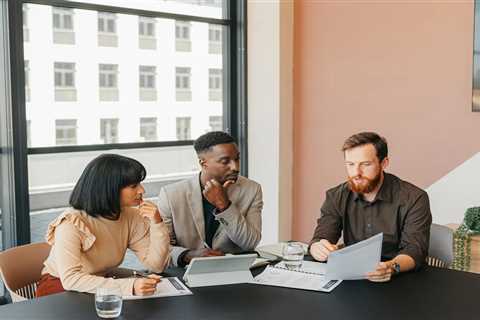 Unsecured Business Loans: Top 7 Picks for 2026