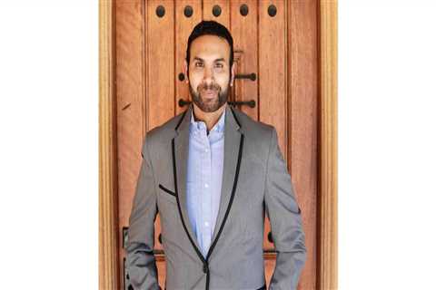 The Unique Challenges of Entrepreneurship in Chevy Chase, Maryland