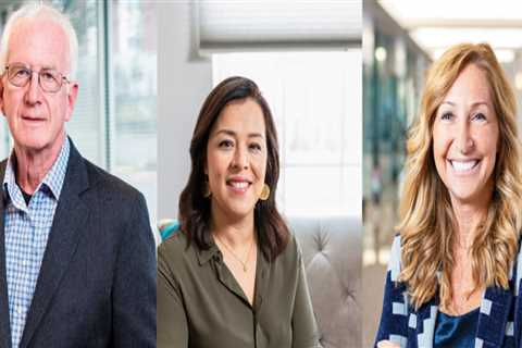 Overcoming Challenges: A Guide for Entrepreneurs in Chevy Chase, Maryland