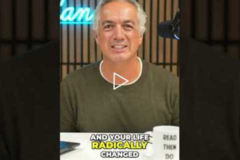 Transitions in Real Estate? Dan Kann Explains #shorts