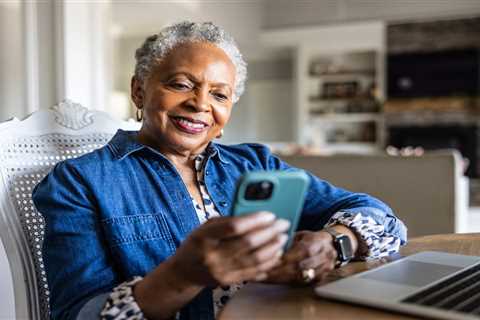 Bucket Strategy: Essential Guide for Every Retiree