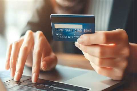 Transform Your Finances with High Balance Mortgage Loans