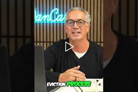 Real Estate Investors: Solve Problems, Win-Win #shorts