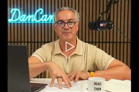 Consistent Effort Leads to a Better Life #shorts