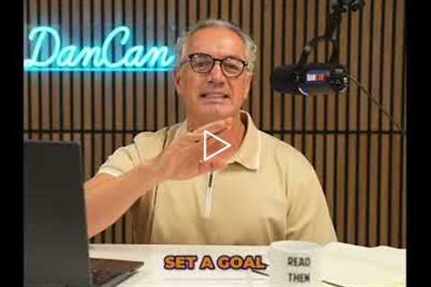 Lack of Courage: The Biggest Obstacle? #shorts