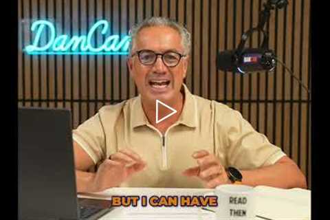 Respond, Don't React: Jesus & Gratitude #shorts