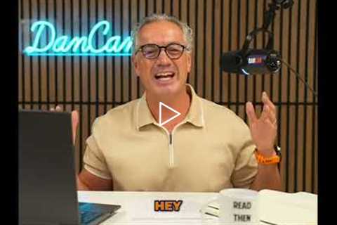 Fitness and Learning: A Journey of Growth #shorts