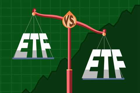 Index Rules Shape Developed-Market Exposure: VEA vs IEFA