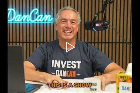 Invest in Yourself, Others, and Your Calling #shorts