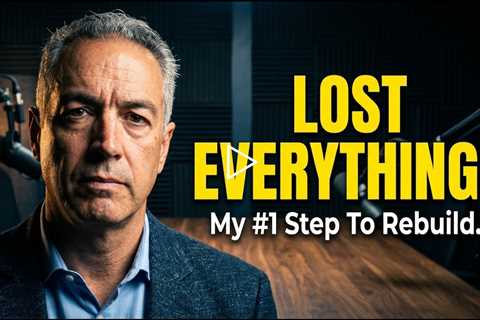 Eternal Principles for Business: Lessons from Business Secrets from the Bible -The Invested Life