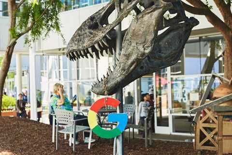 Best-Performing “Magnificent Seven” Stock: Is It Worth Buying?