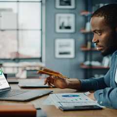 Check Your Investment Accounts: How Often is Best?