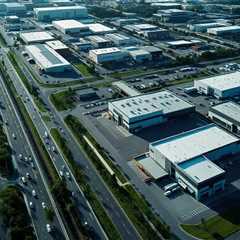 Exploring Incentives and Benefits for Business Entities in Clearwater, Florida