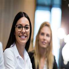 Understanding Business Entity Regulations in Clearwater, Florida