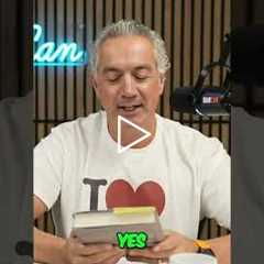 Dan Kann: Rebuilding Business with Relationships #shorts