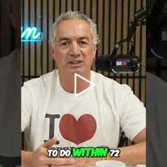 Community, Specialization, and Service: Biblical Secrets #shorts