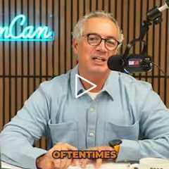 Your GOALS reveal EXACTLY where you're at NOW! #shorts