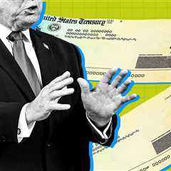 Trump’s $2,000 Tariff Refund Checks: Are They Still Coming?