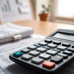 Payday Loan Pre-Approval Tools: Key Steps for Success