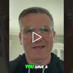 College Students Courageously Leading Their Peers #shorts