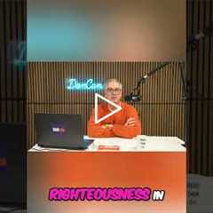 Character, Learning, Time: Keys to Success #shorts