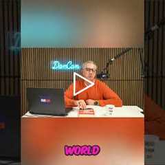 Teacher Turned Business Pro: Sales Secrets #shorts