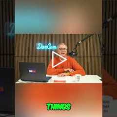 Character, Self-Reflection, and Eternal Perspective #shorts