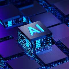AI Stocks: Why This Vanguard Tech ETF May Not Be Worth It