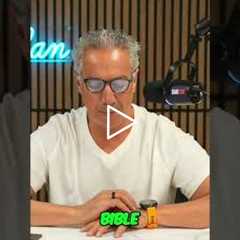 Jesus' Leadership: Guard Your Heart #shorts