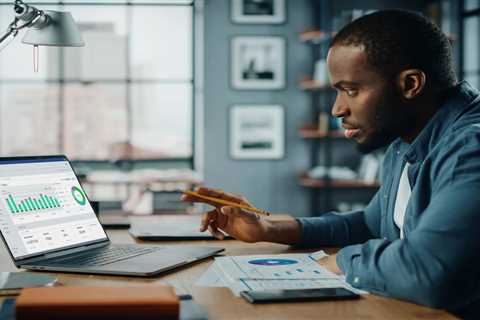 Check Your Investment Accounts: How Often is Best?