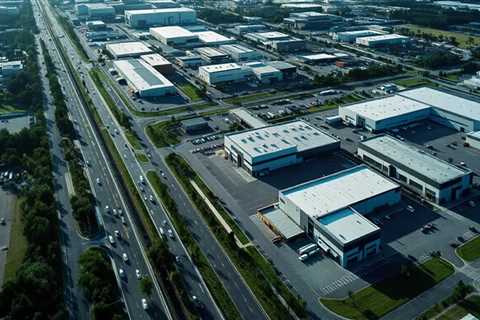 Exploring Incentives and Benefits for Business Entities in Clearwater, Florida