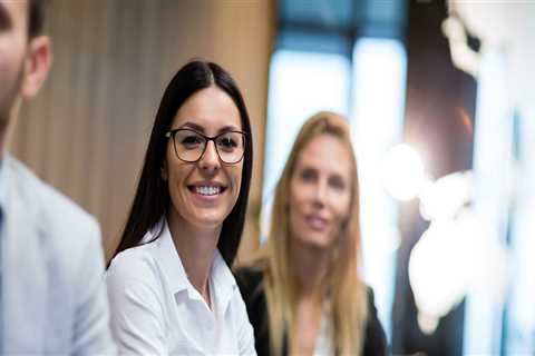 Understanding Business Entity Regulations in Clearwater, Florida