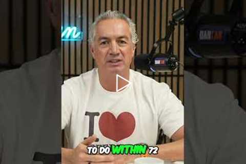 Community, Specialization, and Service: Biblical Secrets #shorts