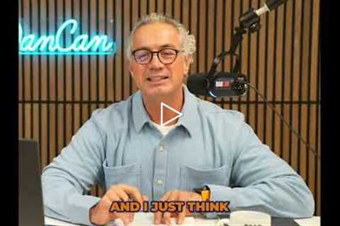 Why 'Love' Is a Business NO-NO (And Why It Shouldn't Be!) #shorts