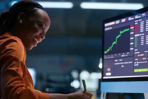 AI Stocks That May Skyrocket in 2026