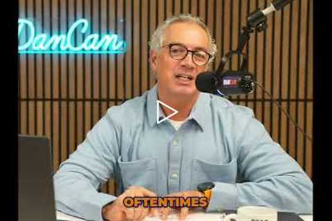 Your GOALS reveal EXACTLY where you're at NOW! #shorts