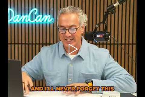 Fallen Tree on House: A Childhood Nightmare and Escape Story #shorts