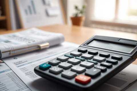 Payday Loan Pre-Approval Tools: Key Steps for Success