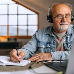 Semi-Retirement: Your Path to Financial Freedom