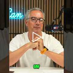 Homer Simpson's Funny Bible Observation #shorts