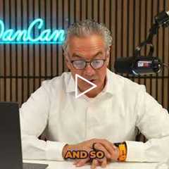 Meekness: Serving with Jesus #shorts