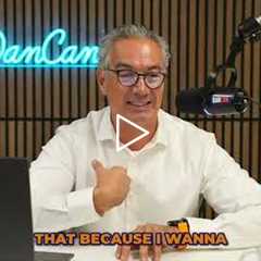 The Importance of Jesus' First Sermon #shorts