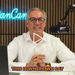 Become a Servant Leader in the Upside-Down Kingdom #shorts