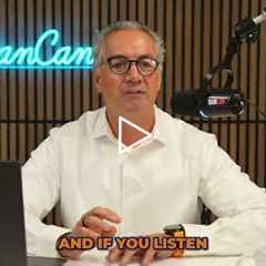 Fan Support Fuels Football Team's Energy #shorts